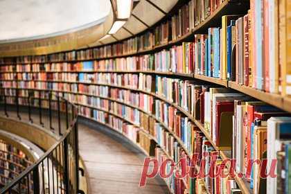 Во Владимире пройдет встреча с авторами книг ужасов. Во Владимирской области состоится встреча с авторами книг ужасов Дарьей Бобылевой и Татьяной Мастрюковой. Отмечается, что мероприятие пройдет в четверг, 19 октября, в библиотеке для детей и молодежи. На встрече с владимирцами писательницы поразмышляют о жанре young-adult.