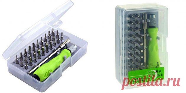 Не только носки: 35 идей подарков на 23 февраля для мужчин всех возрастов | Болтай