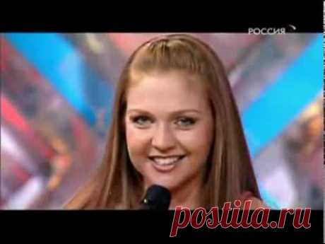 &quot;Ах, мамочка...&quot; - Марина Девятова и гр. Баян mix