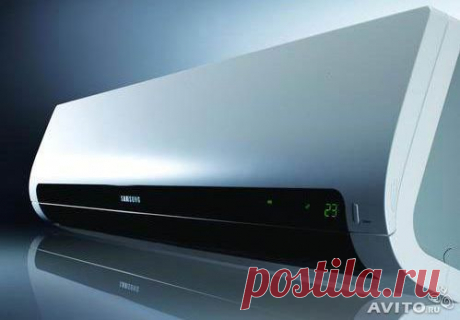 Новые сплиты с японскими компрессорами гарантия 5л купить в Краснодарском крае на AVITO.ru Краснодар ул кропоткина д.50 примерная цена сплита 9-ка 6500руб.