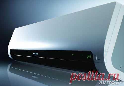 Новые сплиты с японскими компрессорами гарантия 5л купить в Краснодарском крае на AVITO.ru Краснодар ул кропоткина д.50         примерная цена сплита 9-ка 6500руб.