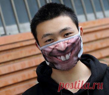 emekliyim.com - Geri Dönüsümün Merkezi