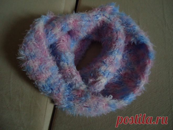 опять резинки