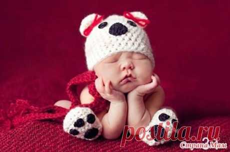 (20) https://www.stranamam.ru/post/4098811/ | ДОЧКИ - МАТЕРИ