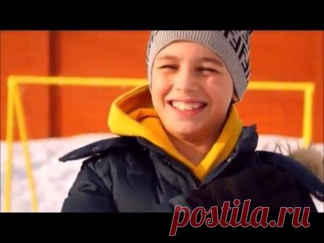 Фото | Видео