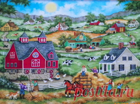 SusanneHD - Farms and Cottages - $T2eC16dHJHwFG1yoju2gBRz)GNB(nQ~~60 57