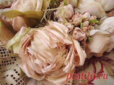(120) Pinterest • Всемирный каталог идей