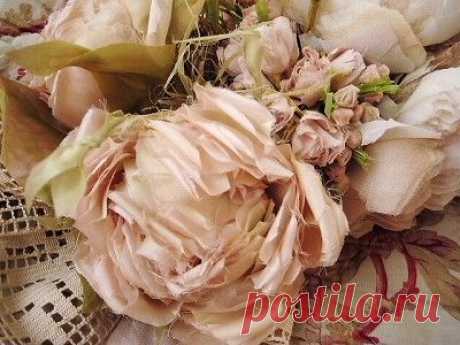 (120) Pinterest • Всемирный каталог идей