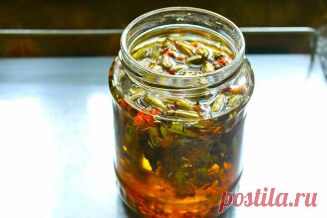 Для профилактики болезней ЖКТ и сосудов.