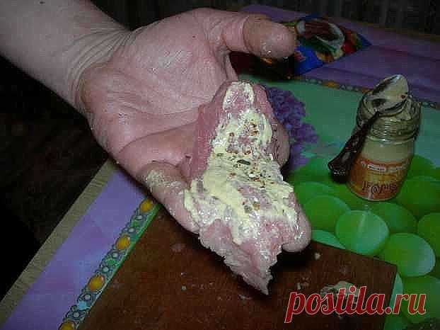 (3) Одноклассники