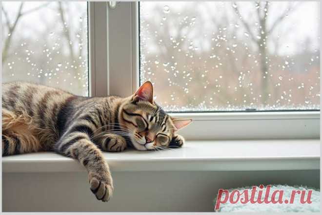 Идеи мастера | Сайт для домашних мастеров