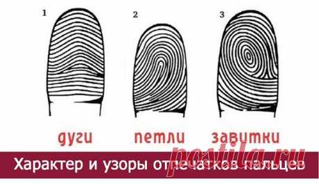 Посоветуй мне. Задай вопрос и получи ответ!