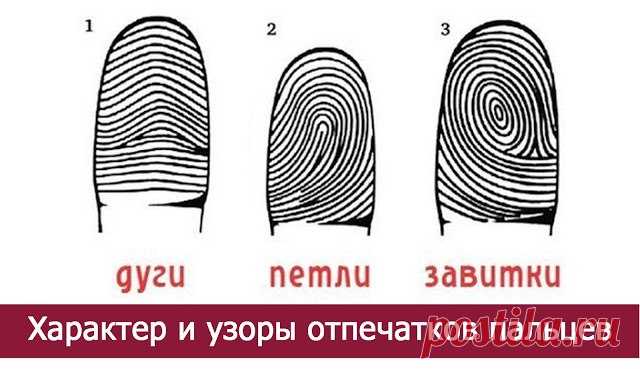 Посоветуй мне. Задай вопрос и получи ответ!