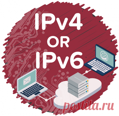 Предлагаем вам купить выделенный IP адрес из PA сети компании ProHoster. Выделенный IP адрес для хостинга обеспечит уникальный IPv6/IPv4, к которому невозможно получить доступ с помощью других учетных записей на том же сервере. Выделенный IP адрес для хостинга — это идеальное решение, когда нужно получить непосредственный доступ к своему сайту, а записи DNS изменены