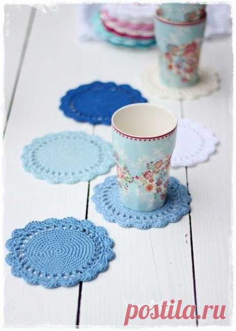 (29) Pinterest