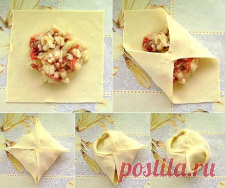 Лепим шедевры! 