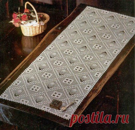 Дневник knyshlub