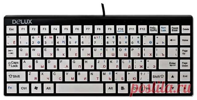 Одноклассники