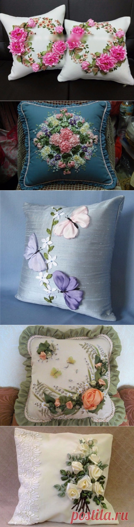 (58) Одноклассники