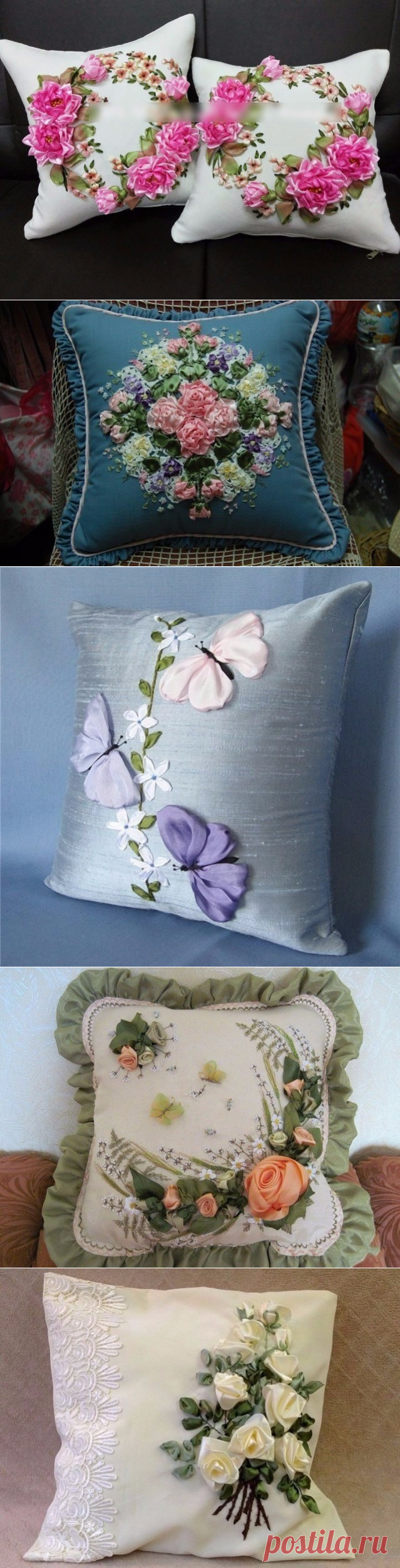 (58) Одноклассники