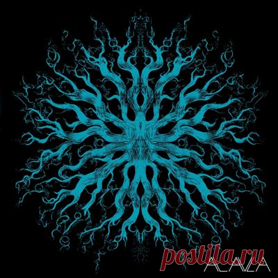 AIO, Aender – Prevalence