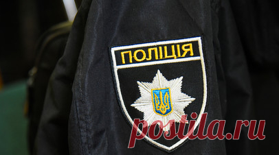 В МВД Украины признали массовое бегство украинцев из страны. В Министерстве внутренних дел Украины, комментируя внесённый в Верховную раду законопроект, вводящий уголовное преследование украинцев и трёхлетний срок лишения свободы за попытку незаконного пересечения границы, признали массовое бегство людей из страны. Читать далее