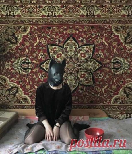 Чудики из социальных сетей . Тут забавно !!!