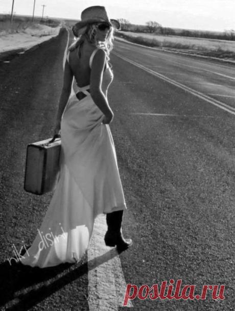 Полиция поймала интернет-мошенника с женским именем в Калининграде.