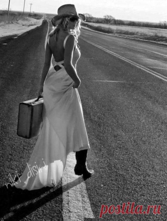 Полиция поймала интернет-мошенника с женским именем в Калининграде.