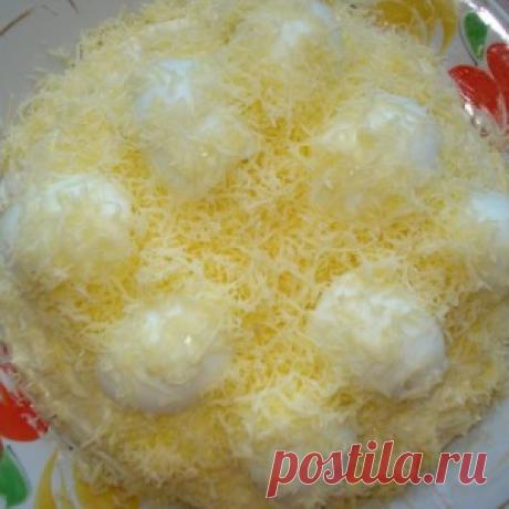 14 болезней, которые вполне можно попробовать вылечить с помощью куркумы - МирТесен
