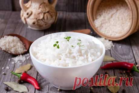 Как заморозить рис (готовый) - рецепт с пошаговыми фото | Меню недели Как заморозить рис (готовый)? Ничего сложного Есть несколько нюансов, но все-таки это просто. Такая заготовка будет нелишней и спасет вас при нехватке времени