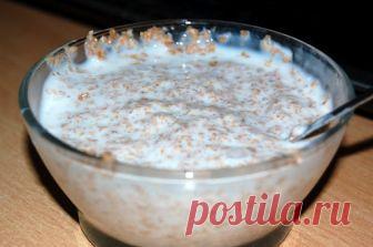 Диета на отрубях и кефире  Отруби являются отличным диетическим продуктом – они содержат мало калорий и много клетчатки и других полезных элементов. К тому же диета на отрубях и кефире довольно безопасна, так отруби содержат