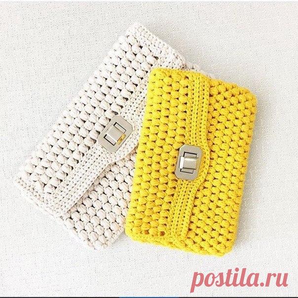 Редактировать описание