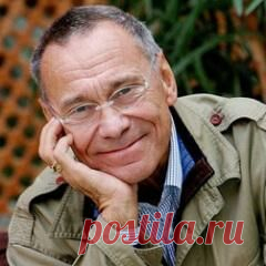 20 августа в 1937 году родился Андрей Михалков-Кончаловский-АКТЕР-СЦЕНАРИСТ-РЕЖИССЕР