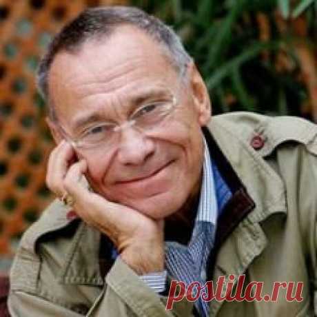 20 августа в 1937 году родился Андрей Михалков-Кончаловский-АКТЕР-СЦЕНАРИСТ-РЕЖИССЕР