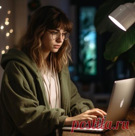 Репосты товара маркетплейса Ebay в сети Tumblr