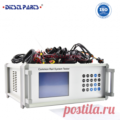 Комплект инструмента для ремонта ТНВД BOSCH CR2000 стенд для проверки тнвд Common Rail -AVL-SHARYHU#
#EMAIL: shary@china-lutong.net # {shary-AVL } где купить и как купить, высокое качество, лучшая цена, насос хорошего качества, добро пожаловать в CHina lutong shayar hu?#  +8613386901193  #

#Специнструмент для ТНВД bosch CR#
#Специнструмент для ТНВД Common Rail#
#Специнструмент для ТНВД Denso CR#
#специнструмент для форсунок#
#Специнструменты для ТНВД P типа#