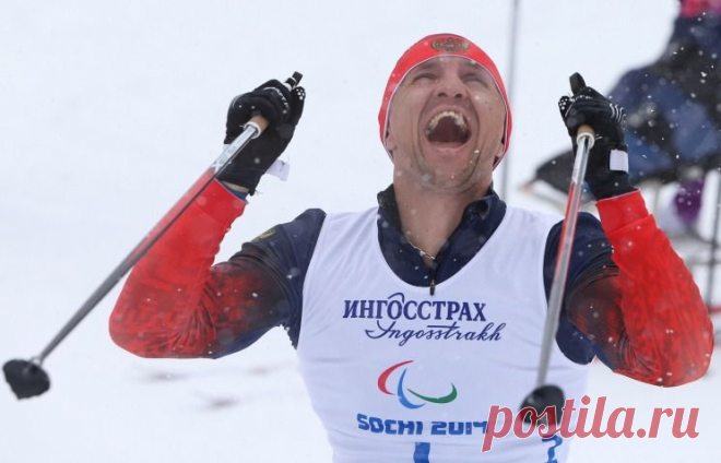 Я ЛЮБЛЮ РОССИЮ ! МЫ ЗА СВЕТЛОЕ БУДУЩЕЕ ВЕЛИКОЙ РОССИИ ! | Группы Мой Мир