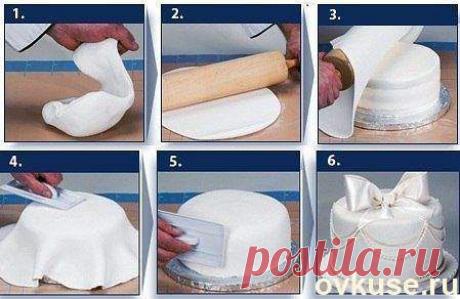 Записи из всех дневников - Простые рецепты Овкусе.ру