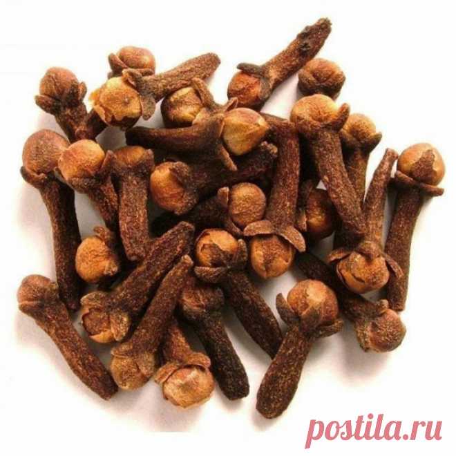 Добавки в чай для максимальной пользы