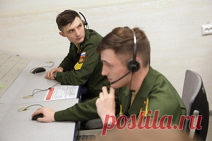 «Мертвая рука» в ответе Медведева Трампу оказалась российским оружием «Судного дня»