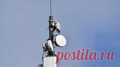 «Радиостанция Судного дня» временно не транслирует сигнал из-за удара БПЛА. Радиостанция УВБ-76, также известная как «Радиостанция Судного дня», временно не будет транслировать сигнал из-за отключения света после попадания БПЛА по подстанции. Читать далее