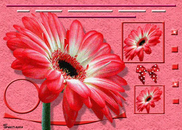 С ДНЁМ РОЖДЕНИЯ Для тебя