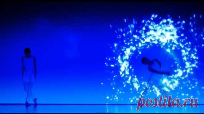 Одноклассники