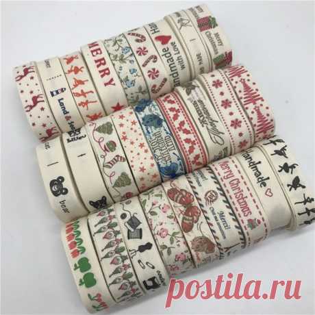 Лента для скрапбукинга https://ali.pub/3qqska
===================================
#рукоделие #творчество #новыйгод #рождество
#подарок #праздник #лента

Листайте стеночку продавца вниз, там много интересного