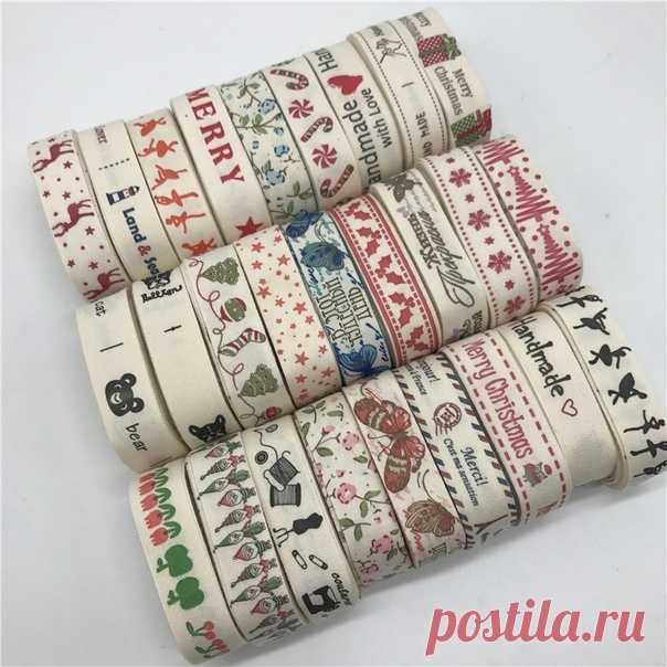 Лента для скрапбукинга http://ali.pub/3qqska
===================================
#рукоделие #творчество #новыйгод #рождество
#подарок #праздник #лента

Листайте стеночку продавца вниз, там много интересного