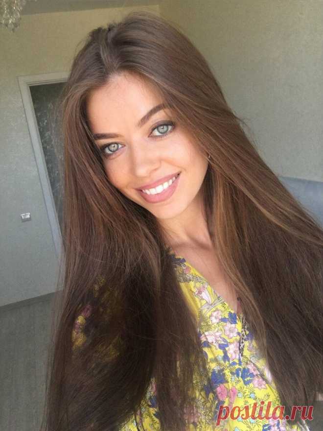 Золотой стандарт лица , о котором мечтают все женщины начинается со стоп 禮
Дорогие читатели и гости канала IRINA ANDRES, всем привет! Всем известно, что есть определенные стандарты красоты , к которым стремятся многие женщины. Овал Нефертити считается этим золотым стандартом красоты. 😍 Ради него женщины идут на многое: пластическая хирургия, омолаживающие нити, аппаратная косметология и многое другое. Уколы красоты: полезно знать каждой Всем привет 🌺 Всем привет […]
Читай пост далее на сайте