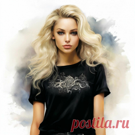 1PROMTAI.RU &amp;raquo;   Мои рисунки удалённые мной