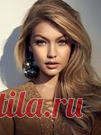 Чтобы волосы окрепли и приобрели блеск