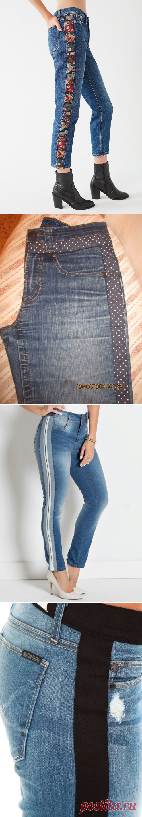 Best 12 ⇒ Hudson Jeans Leeloo Hudson Bleu Noir Skinny | Livraison Et Retour Gratuits – #costura #Costurafacil #Moldesdevestidos #Patronesdecostura #Proyectosdecostura #Ropareciclada #Técnicasdecostura – SkillOfKing.Com